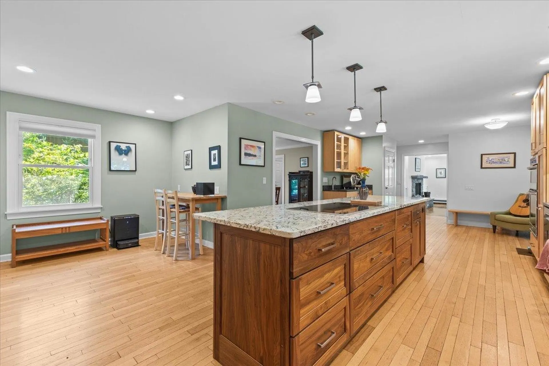 240 South Cove Road Burlington VT 05401