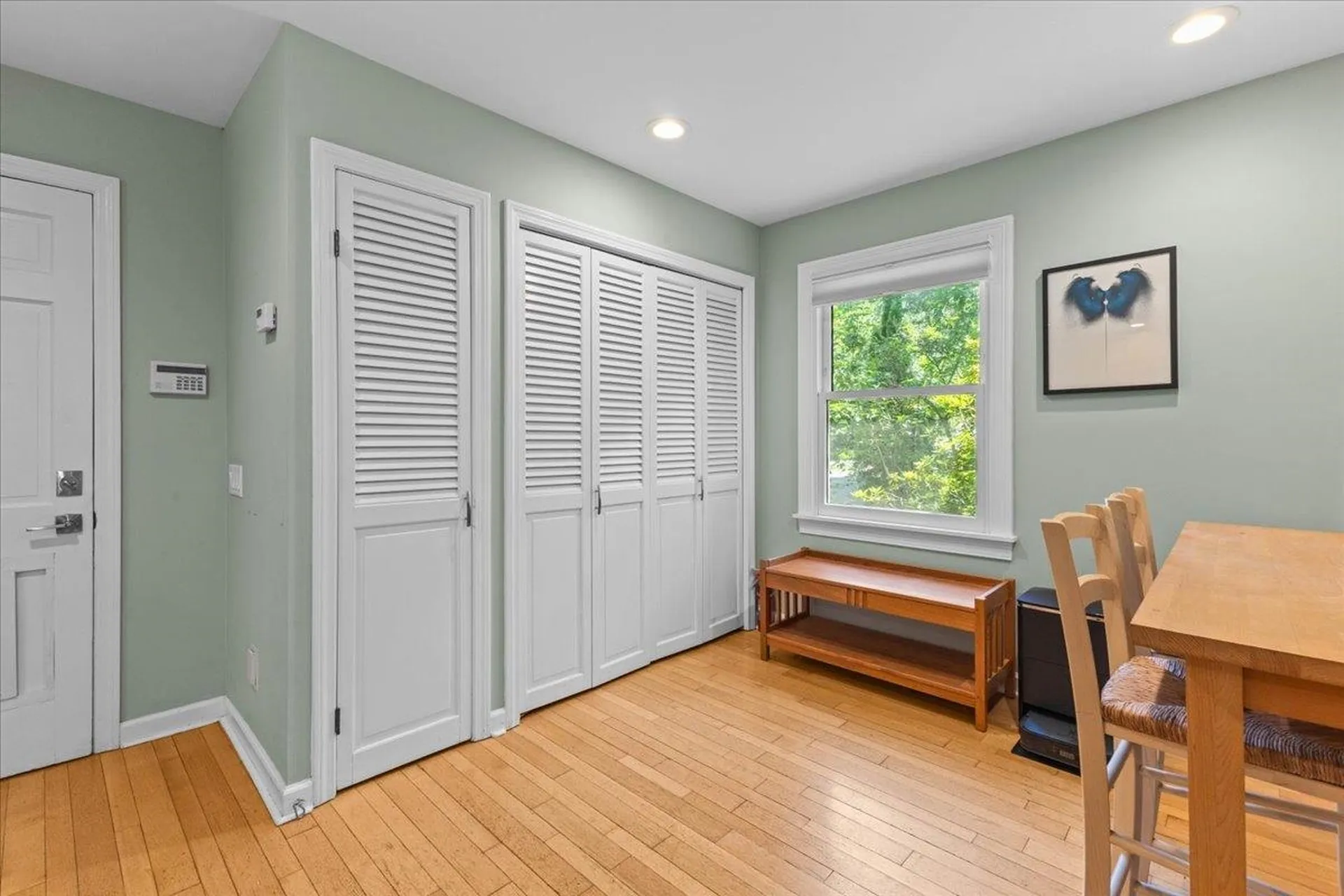 240 South Cove Road Burlington VT 05401