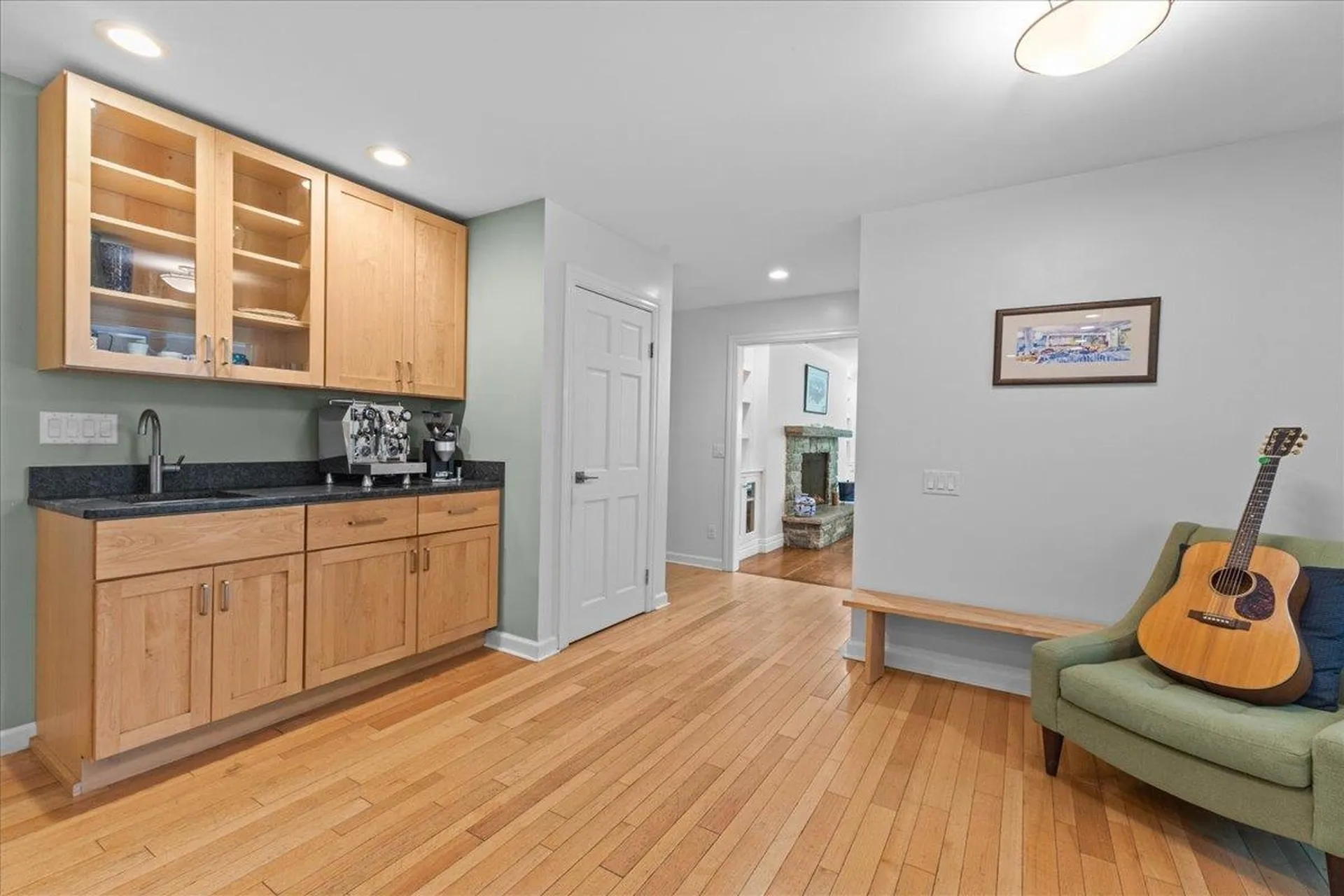 240 South Cove Road Burlington VT 05401
