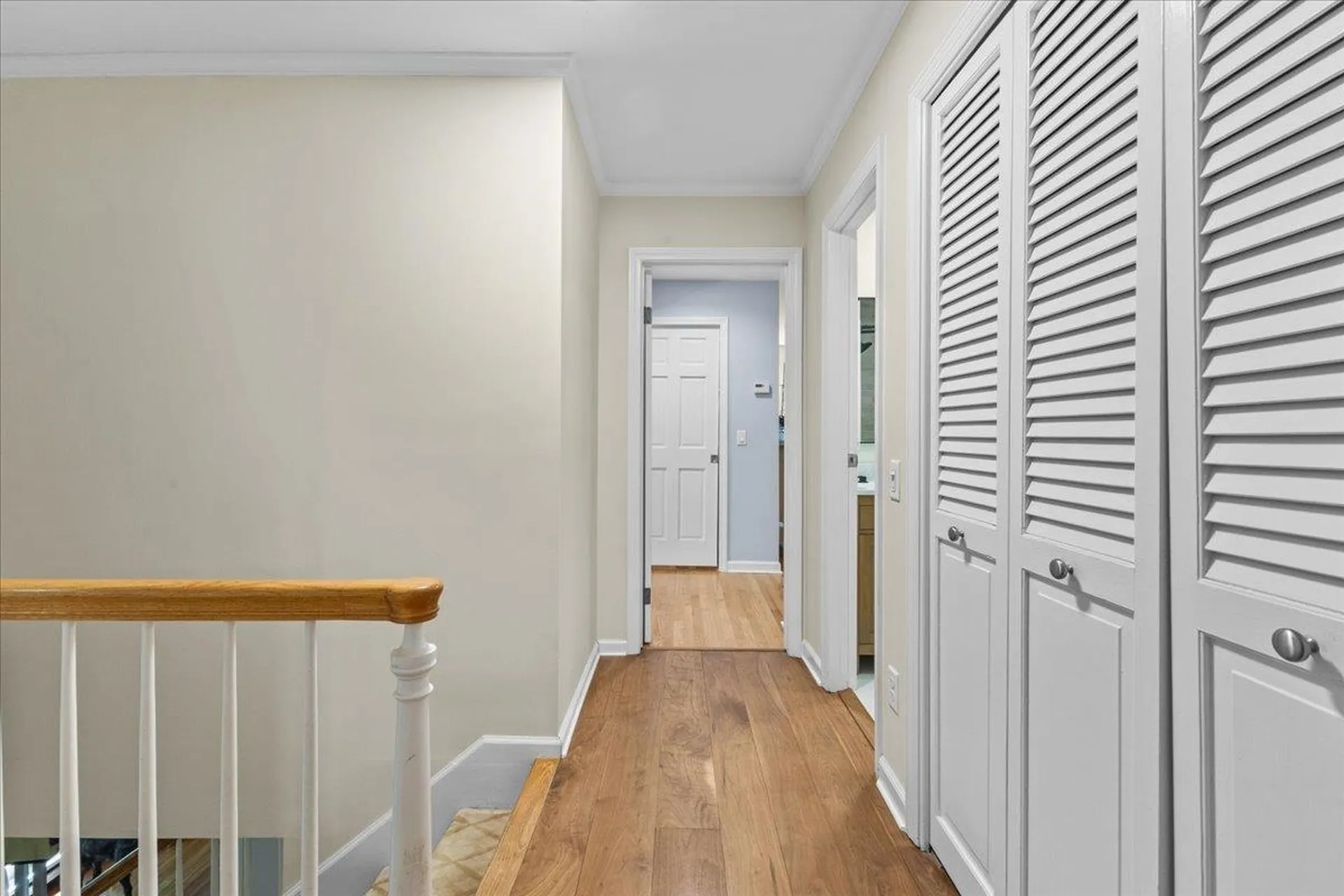 240 South Cove Road Burlington VT 05401