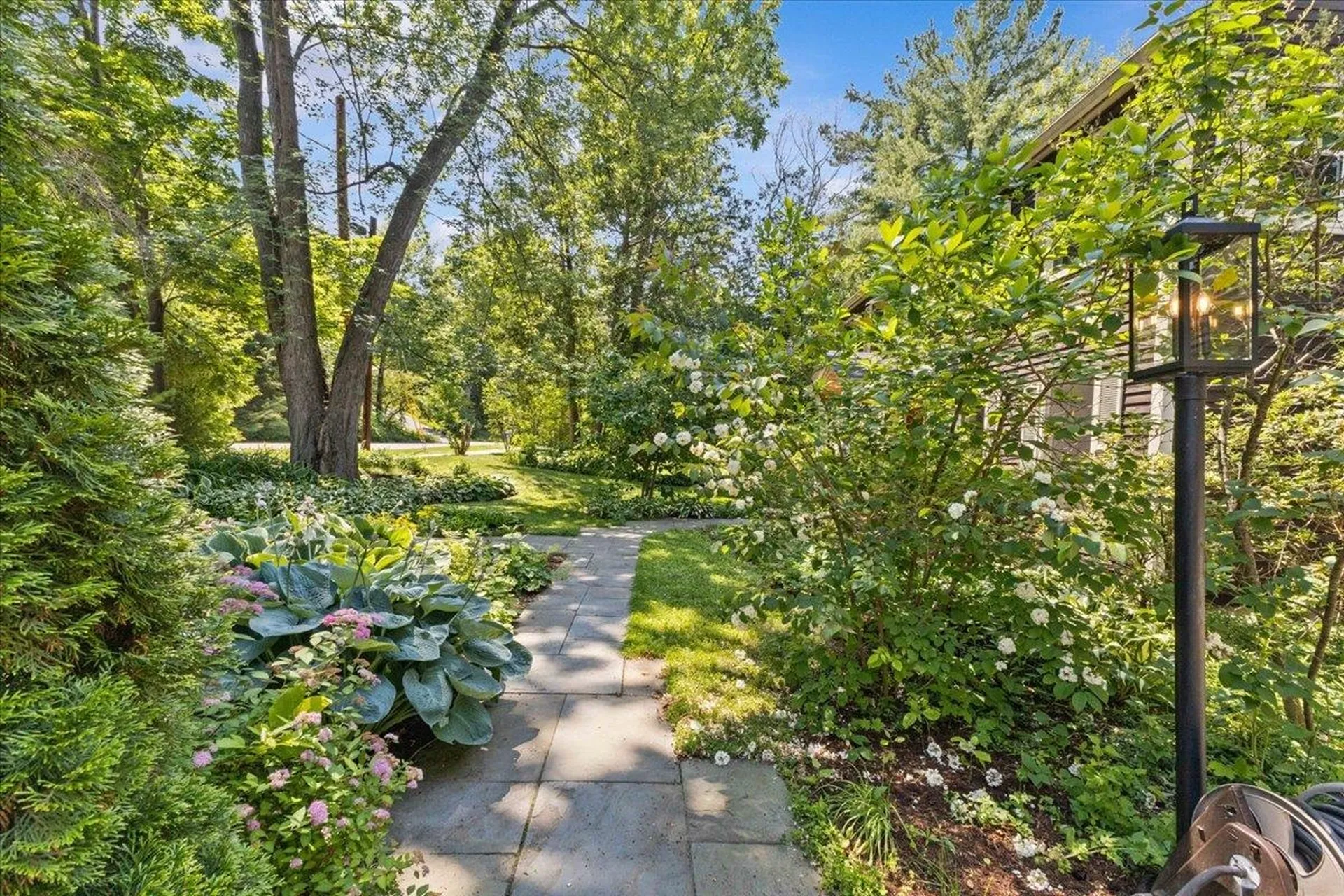 240 South Cove Road Burlington VT 05401
