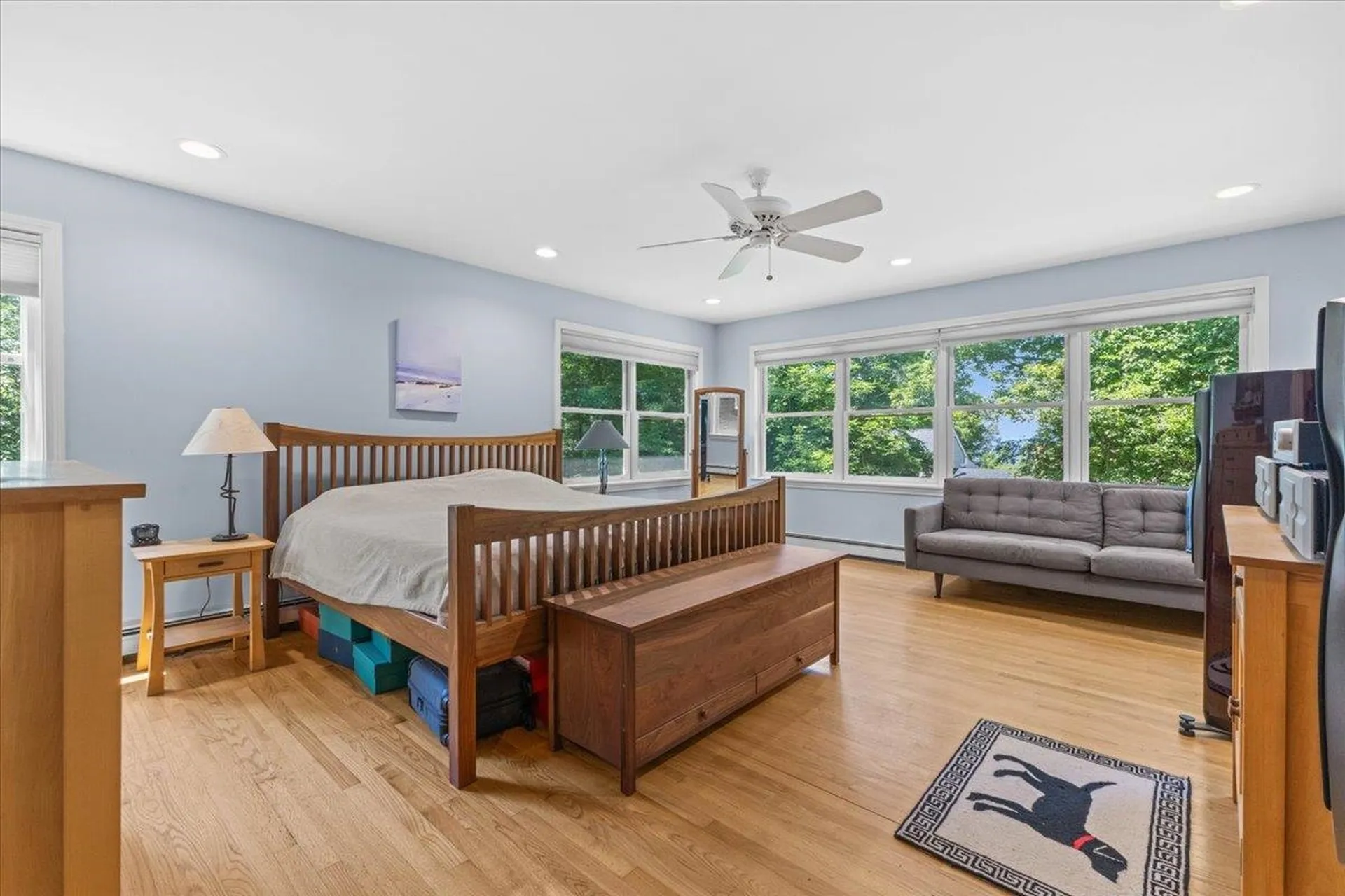 240 South Cove Road Burlington VT 05401