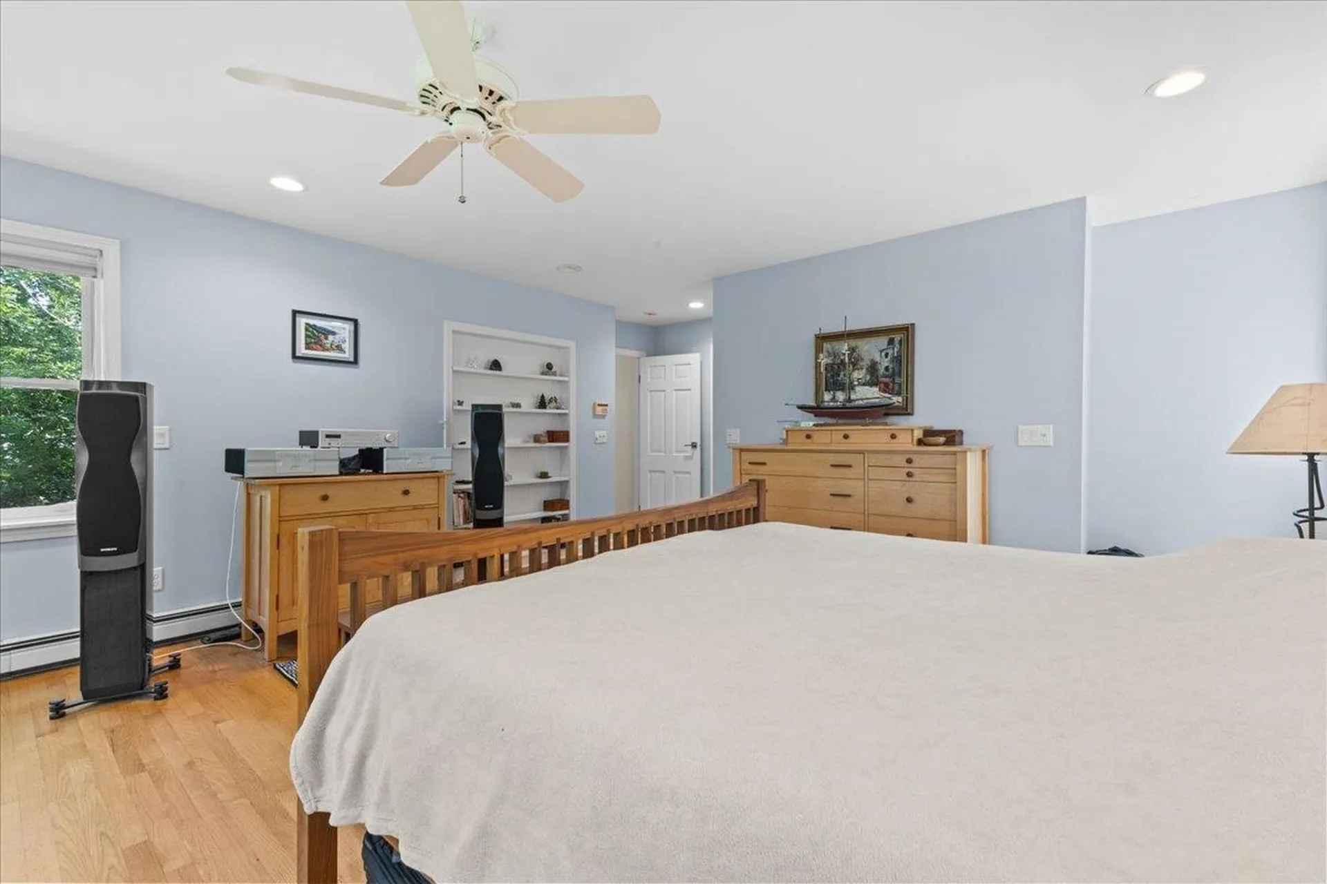 240 South Cove Road Burlington VT 05401