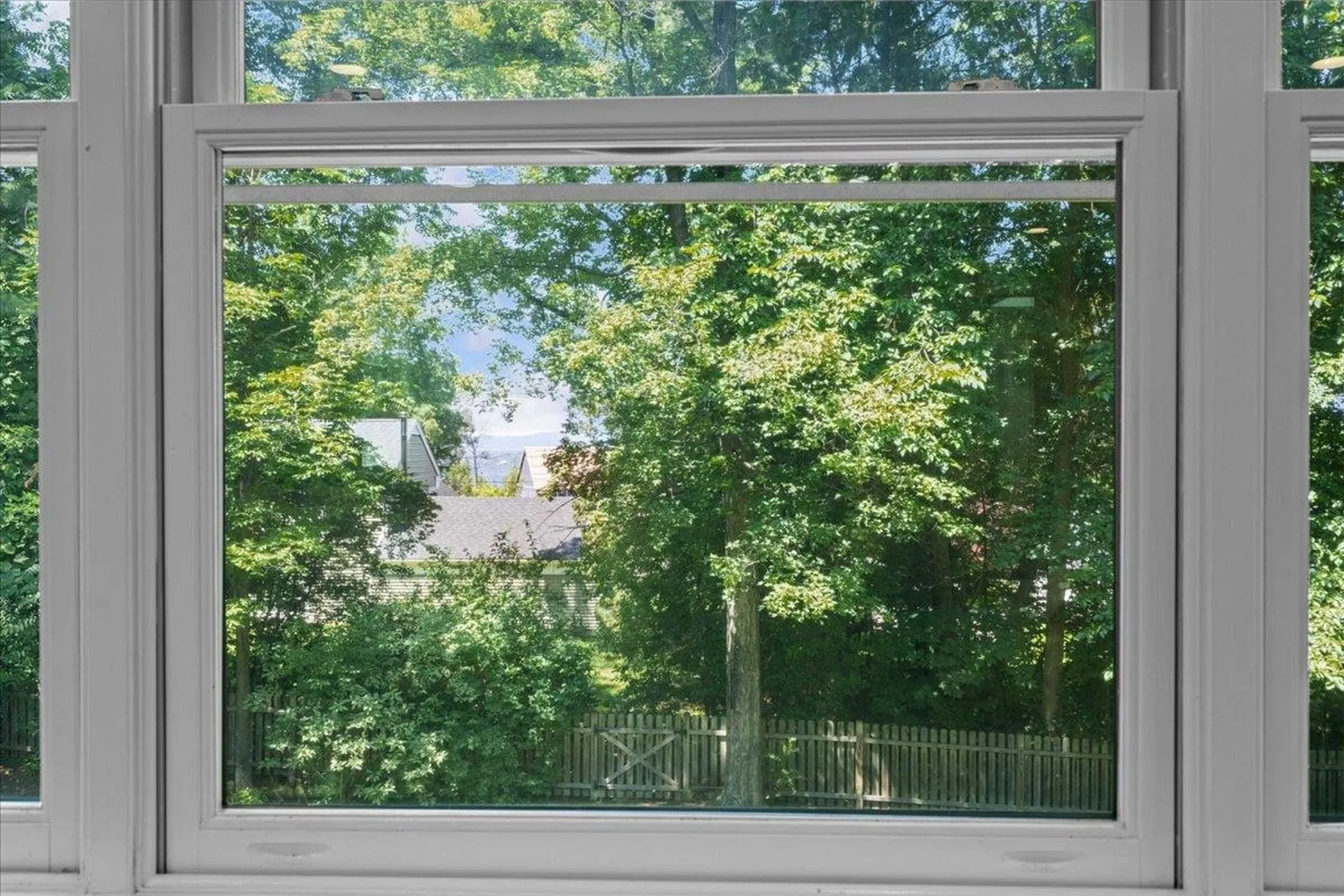 240 South Cove Road Burlington VT 05401