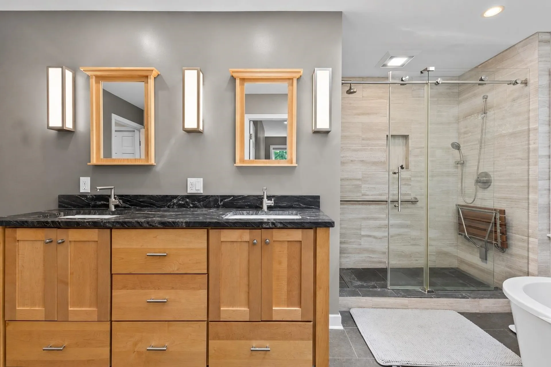 240 South Cove Road Burlington VT 05401