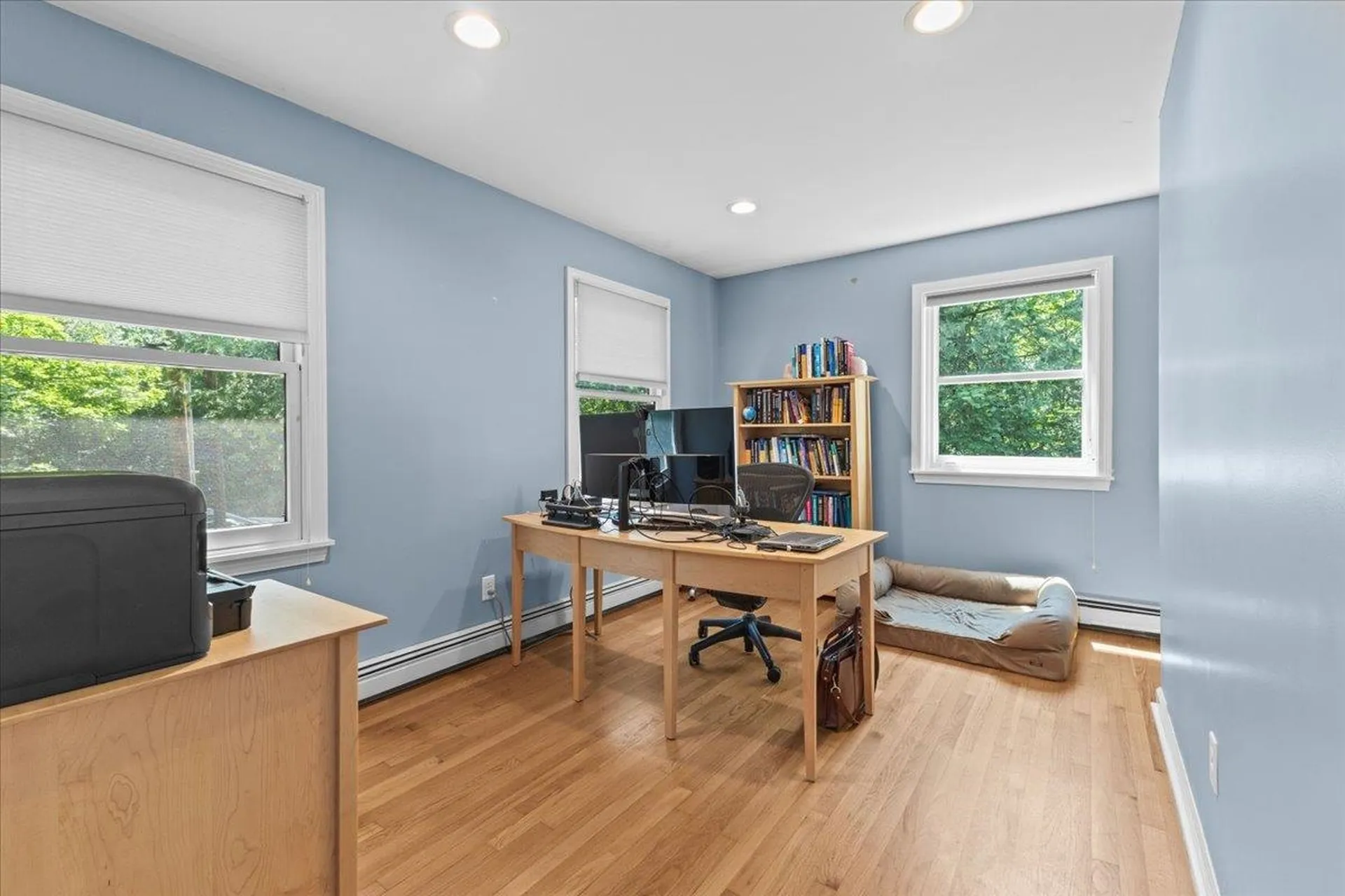 240 South Cove Road Burlington VT 05401