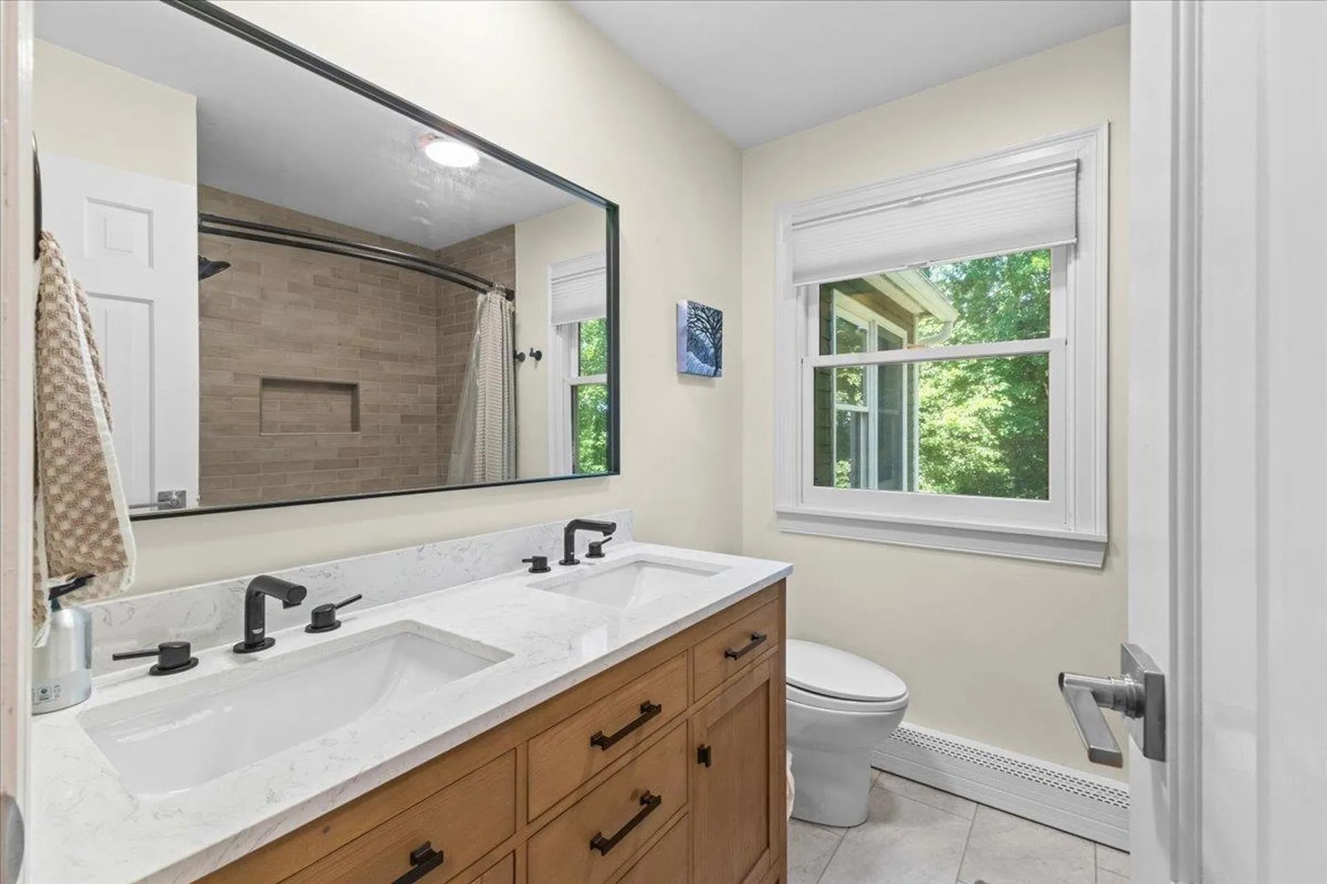 240 South Cove Road Burlington VT 05401