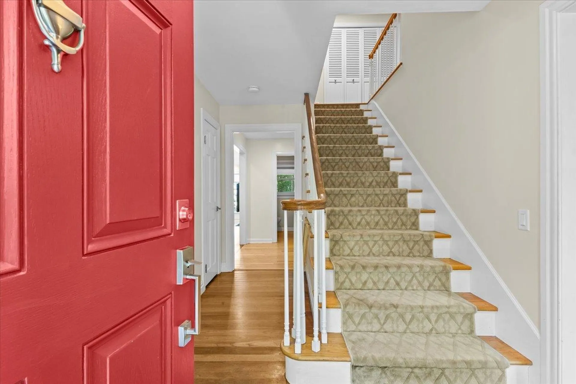 240 South Cove Road Burlington VT 05401