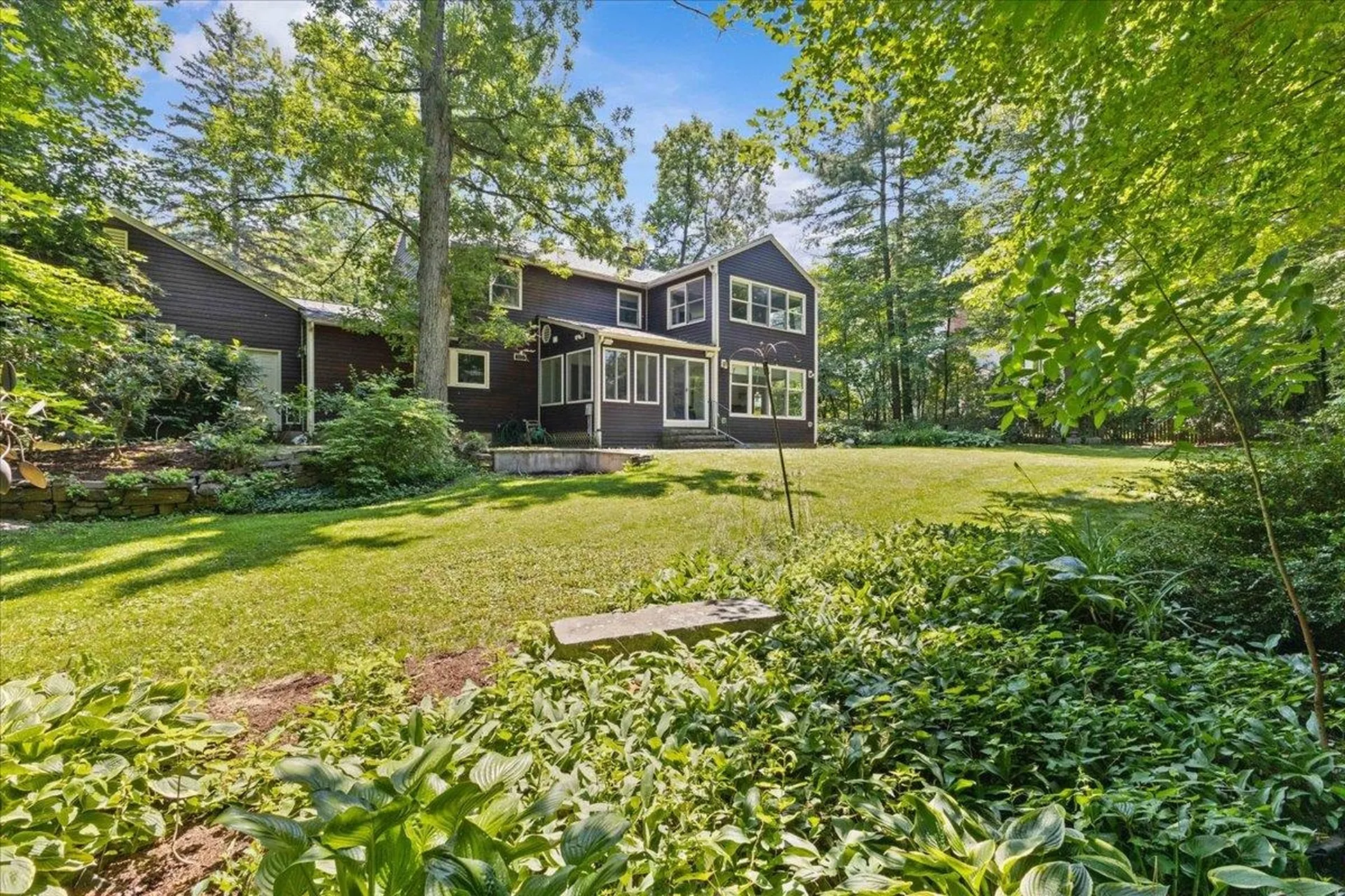 240 South Cove Road Burlington VT 05401