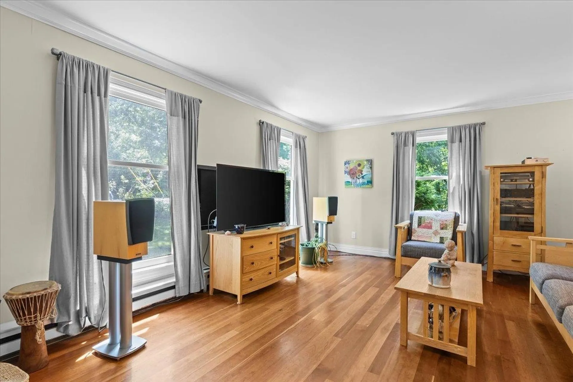 240 South Cove Road Burlington VT 05401
