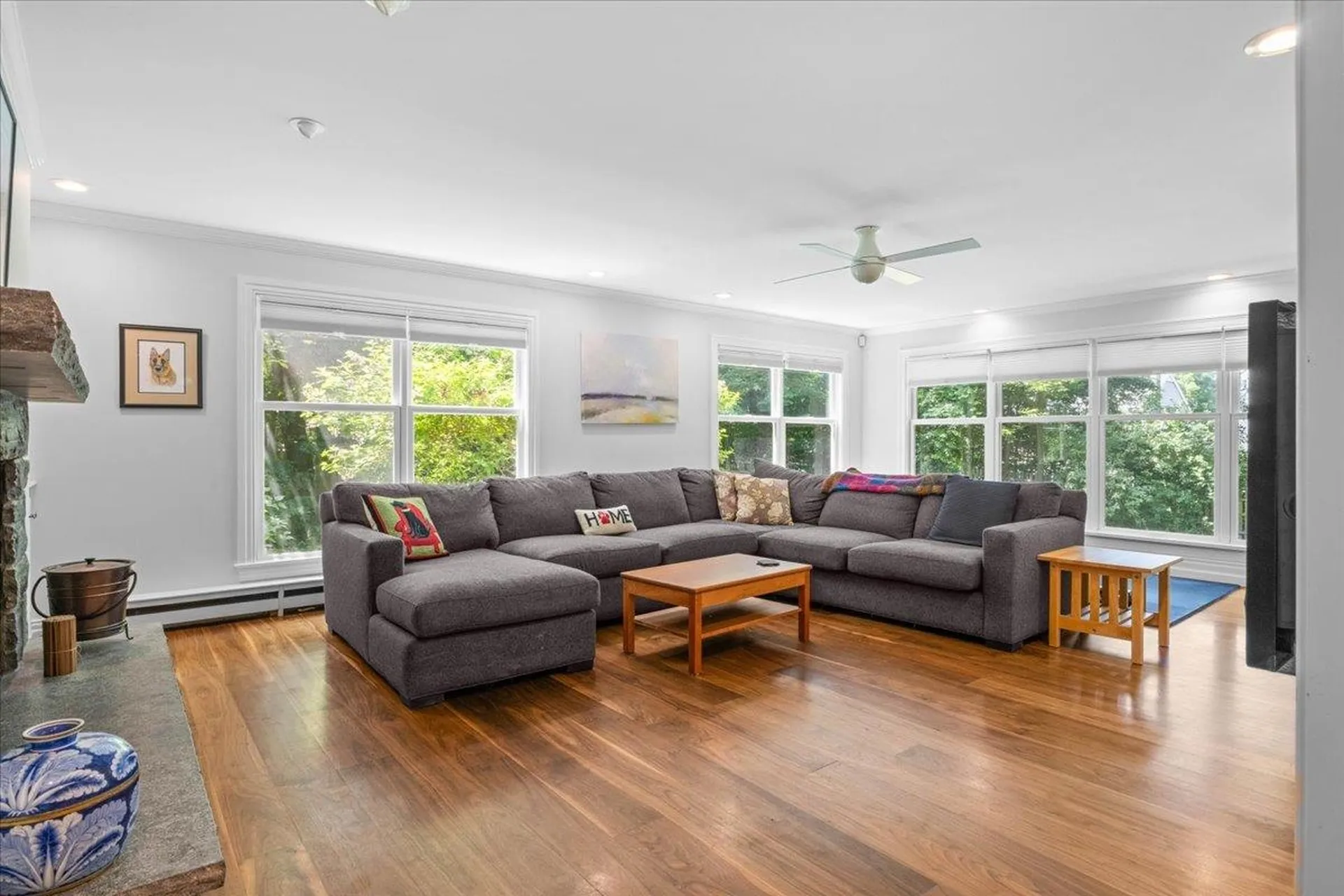 240 South Cove Road Burlington VT 05401