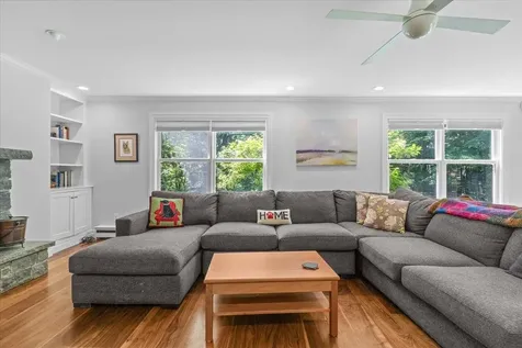 240 South Cove Road Burlington VT 05401