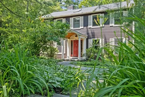 240 South Cove Road Burlington VT 05401