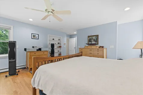 240 South Cove Road Burlington VT 05401