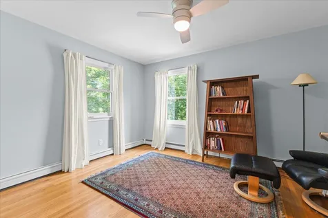 240 South Cove Road Burlington VT 05401