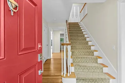 240 South Cove Road Burlington VT 05401