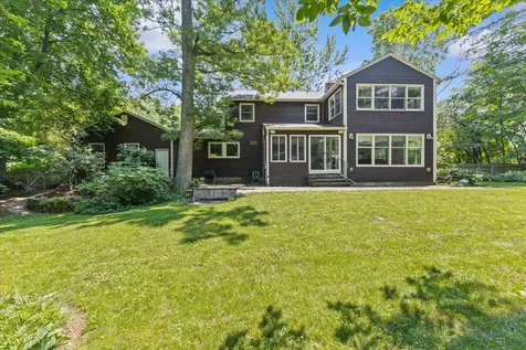 240 South Cove Road Burlington VT 05401