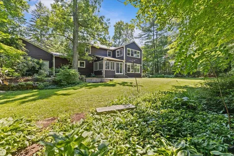 240 South Cove Road Burlington VT 05401