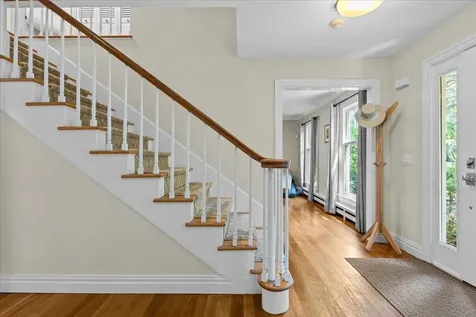 240 South Cove Road Burlington VT 05401