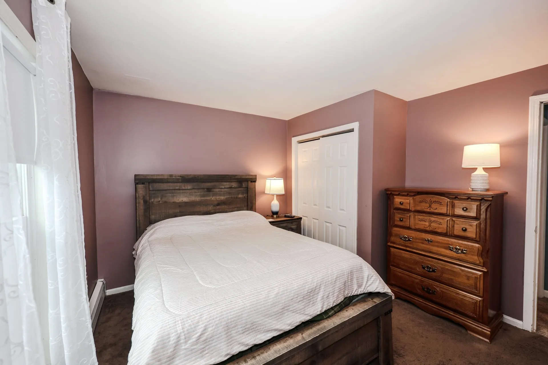 6 Concord Avenue Derry NH 03038