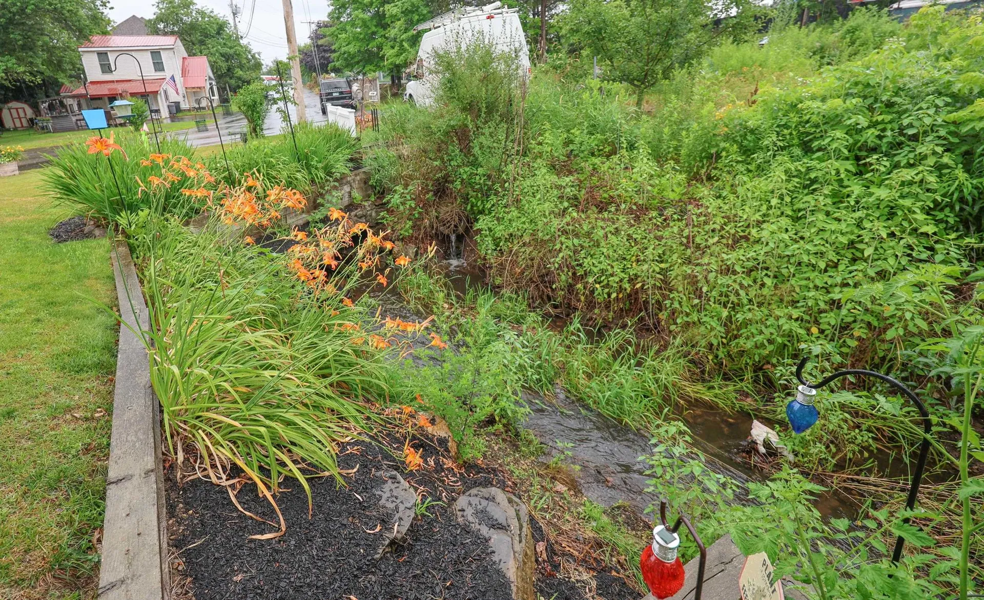 6 Concord Avenue Derry NH 03038