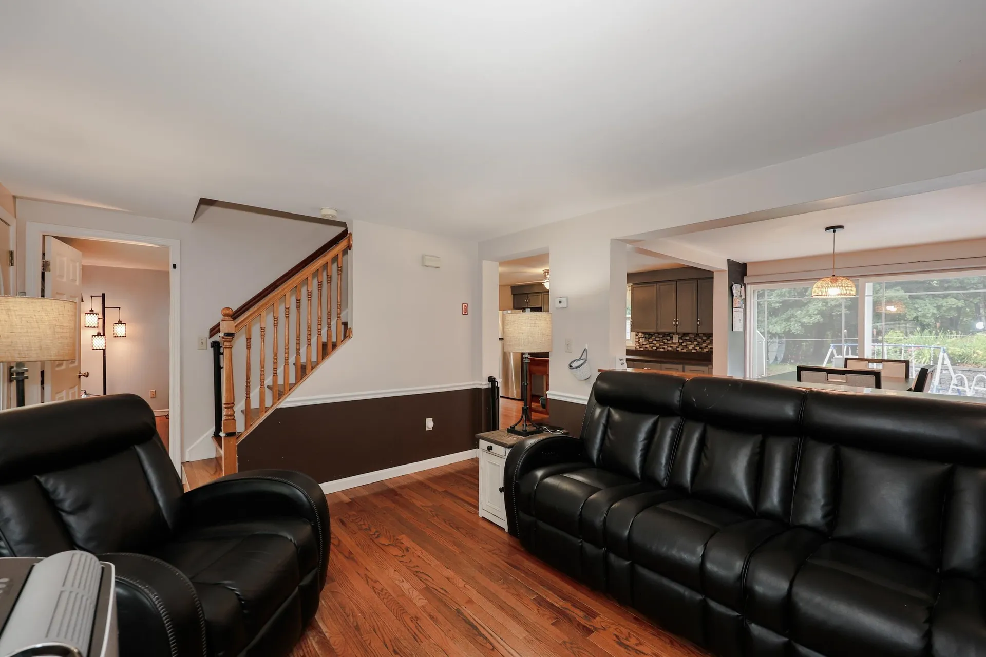 6 Concord Avenue Derry NH 03038