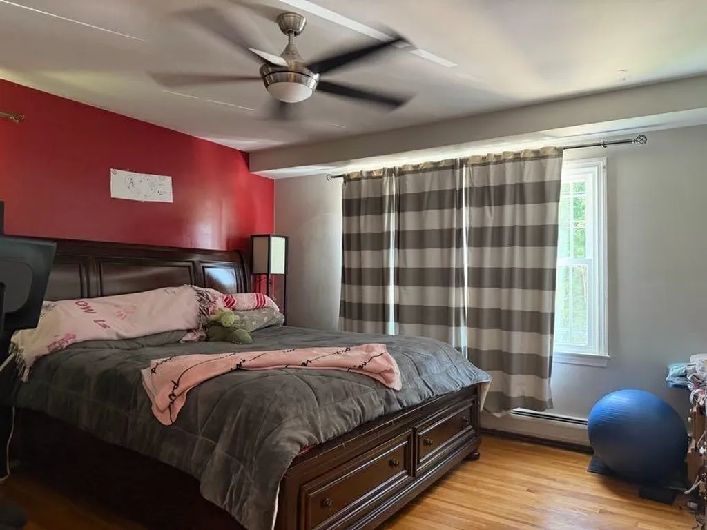 3 Lincoln Drive Bow NH 03304
