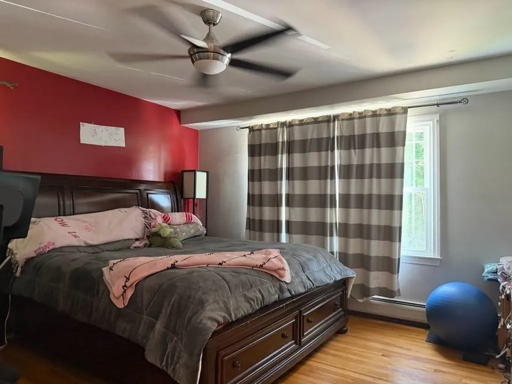 3 Lincoln Drive Bow NH 03304