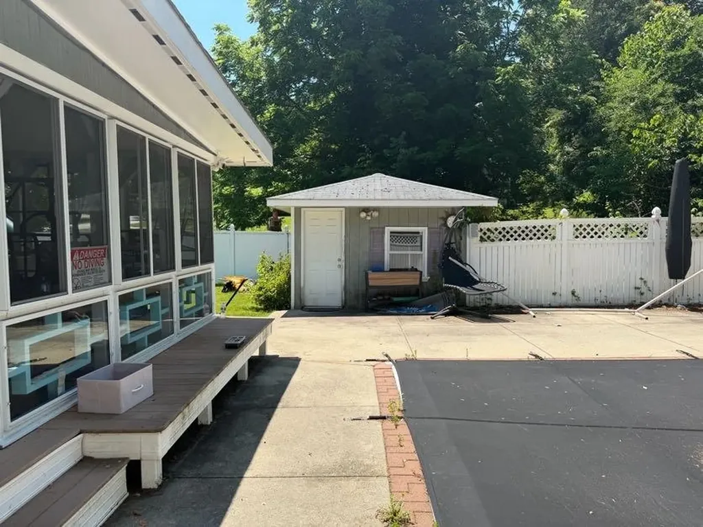 3 Lincoln Drive Bow NH 03304