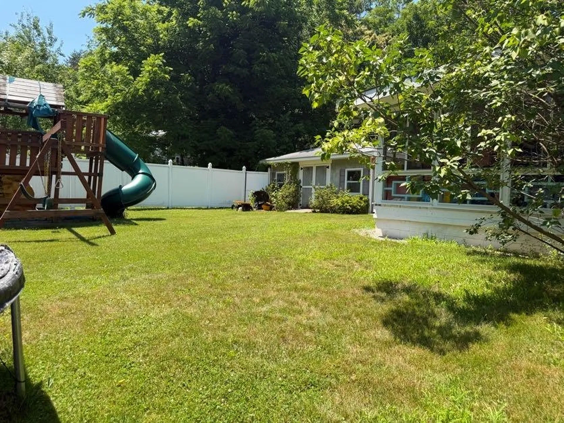 3 Lincoln Drive Bow NH 03304