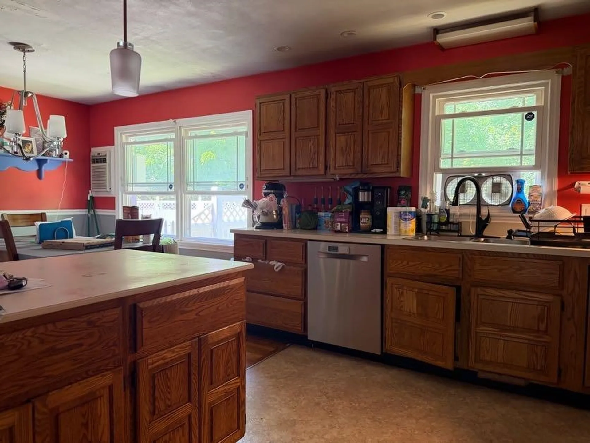 3 Lincoln Drive Bow NH 03304