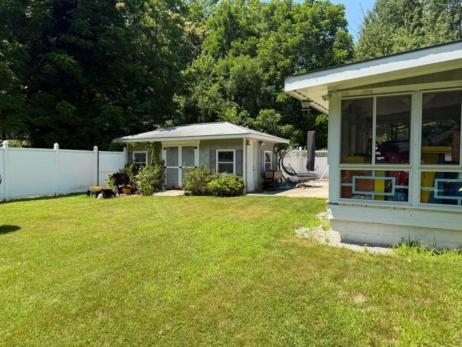 3 Lincoln Drive Bow NH 03304