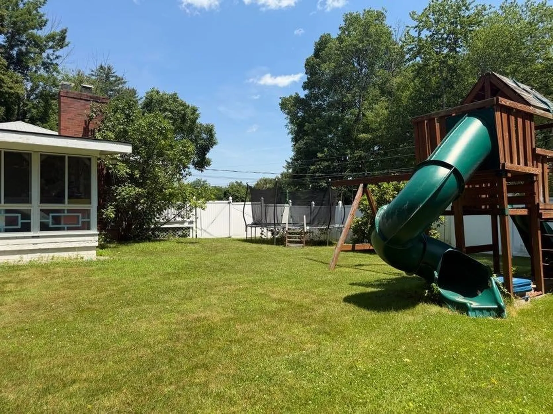 3 Lincoln Drive Bow NH 03304