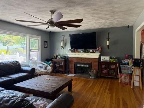 3 Lincoln Drive Bow NH 03304