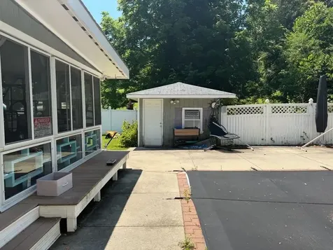3 Lincoln Drive Bow NH 03304
