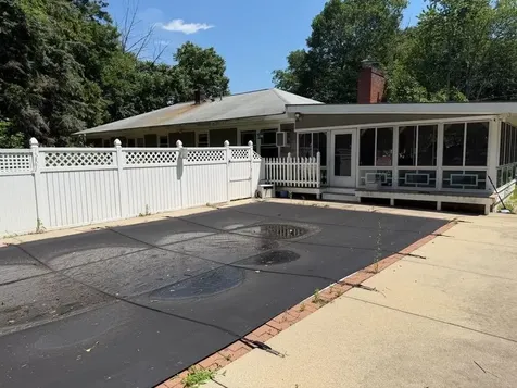 3 Lincoln Drive Bow NH 03304