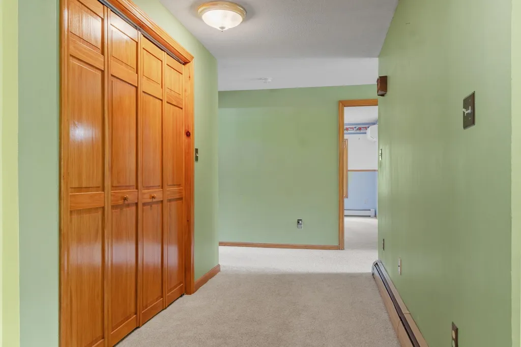 14 William Drive Pelham NH 03076