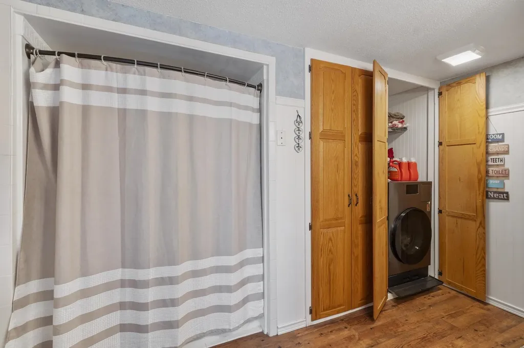 14 William Drive Pelham NH 03076