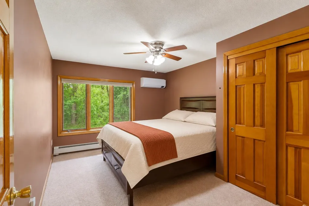 14 William Drive Pelham NH 03076
