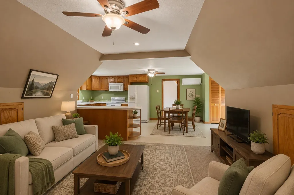 14 William Drive Pelham NH 03076