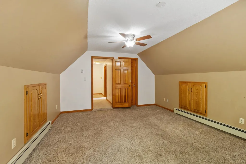 14 William Drive Pelham NH 03076