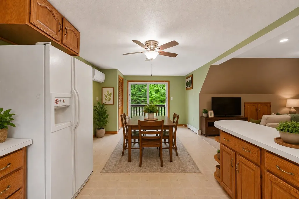 14 William Drive Pelham NH 03076