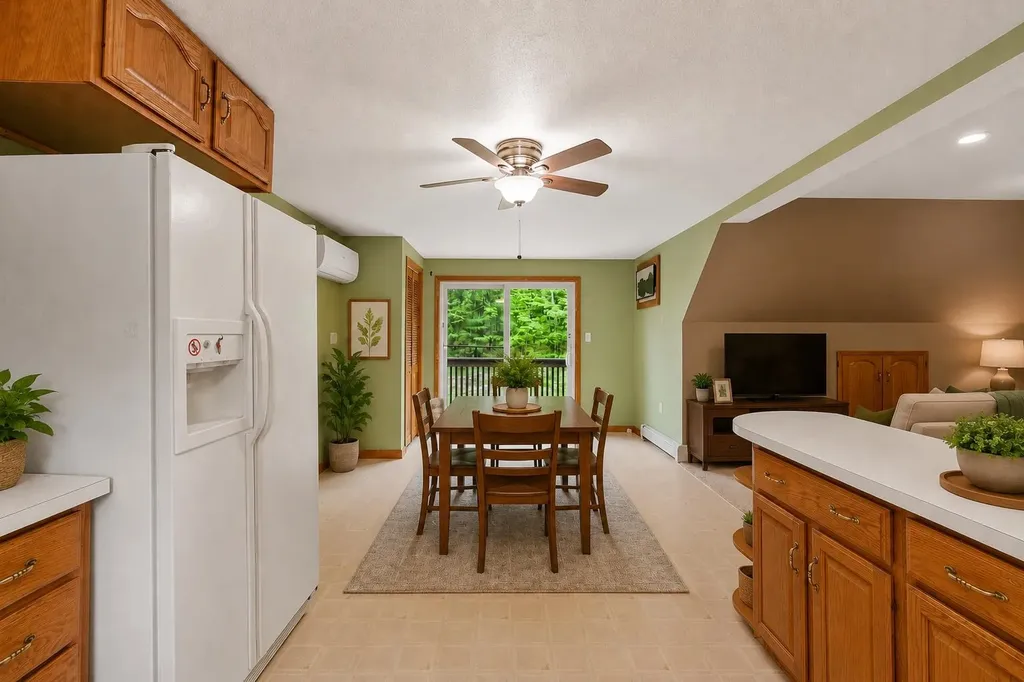 14 William Drive Pelham NH 03076