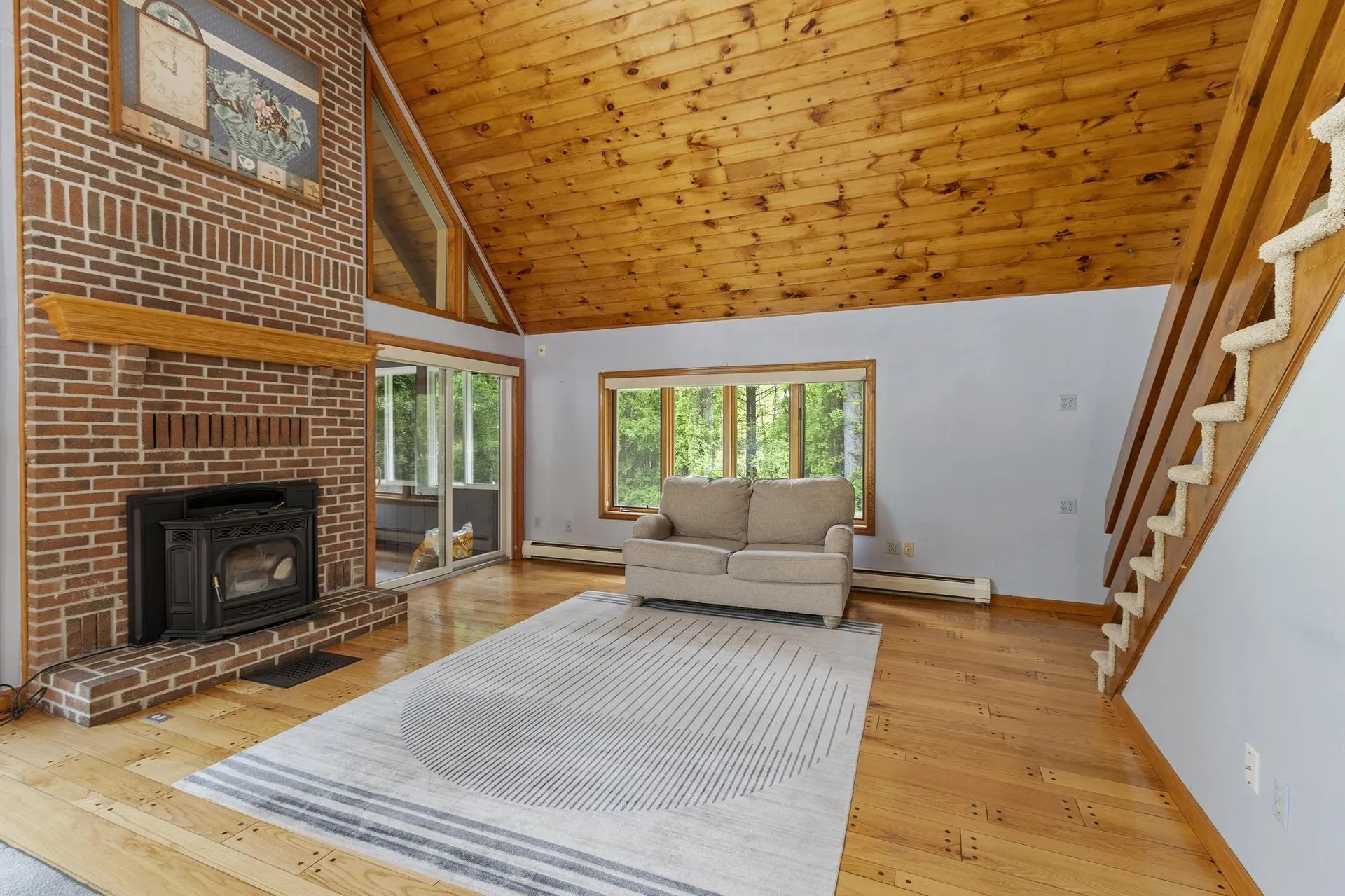14 William Drive Pelham NH 03076