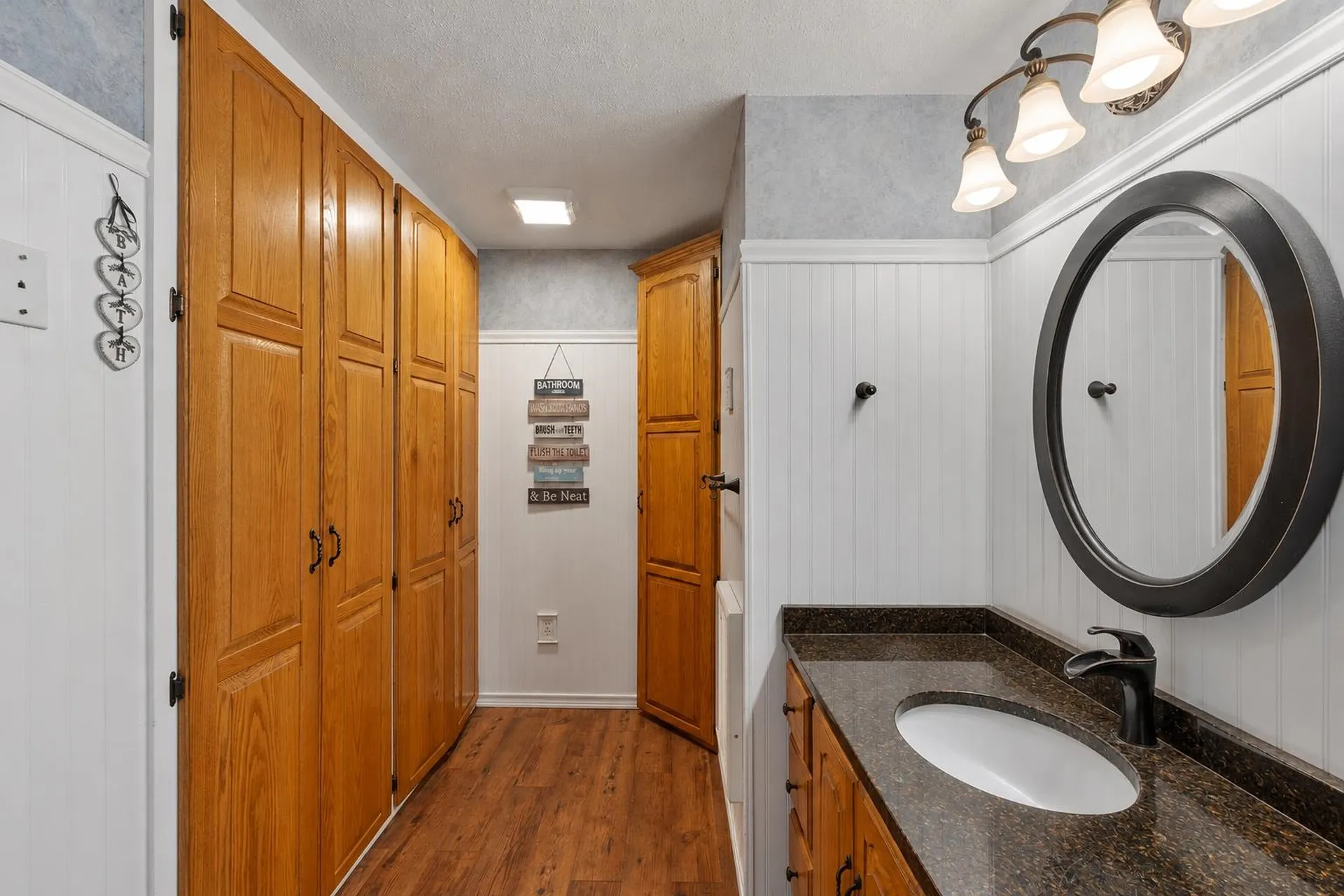 14 William Drive Pelham NH 03076
