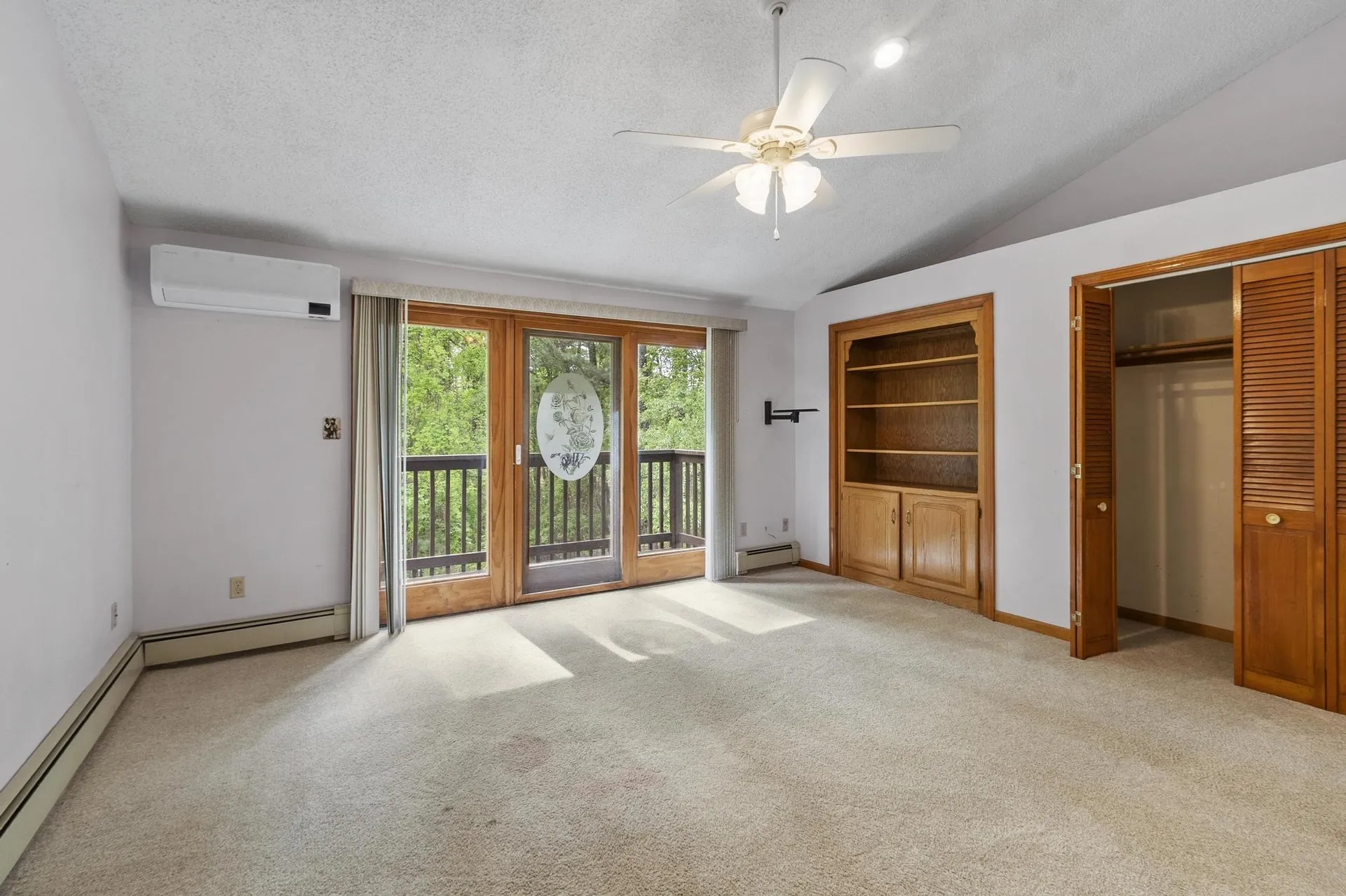 14 William Drive Pelham NH 03076