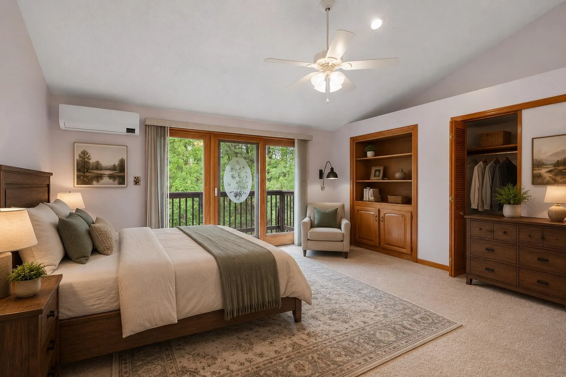 14 William Drive Pelham NH 03076