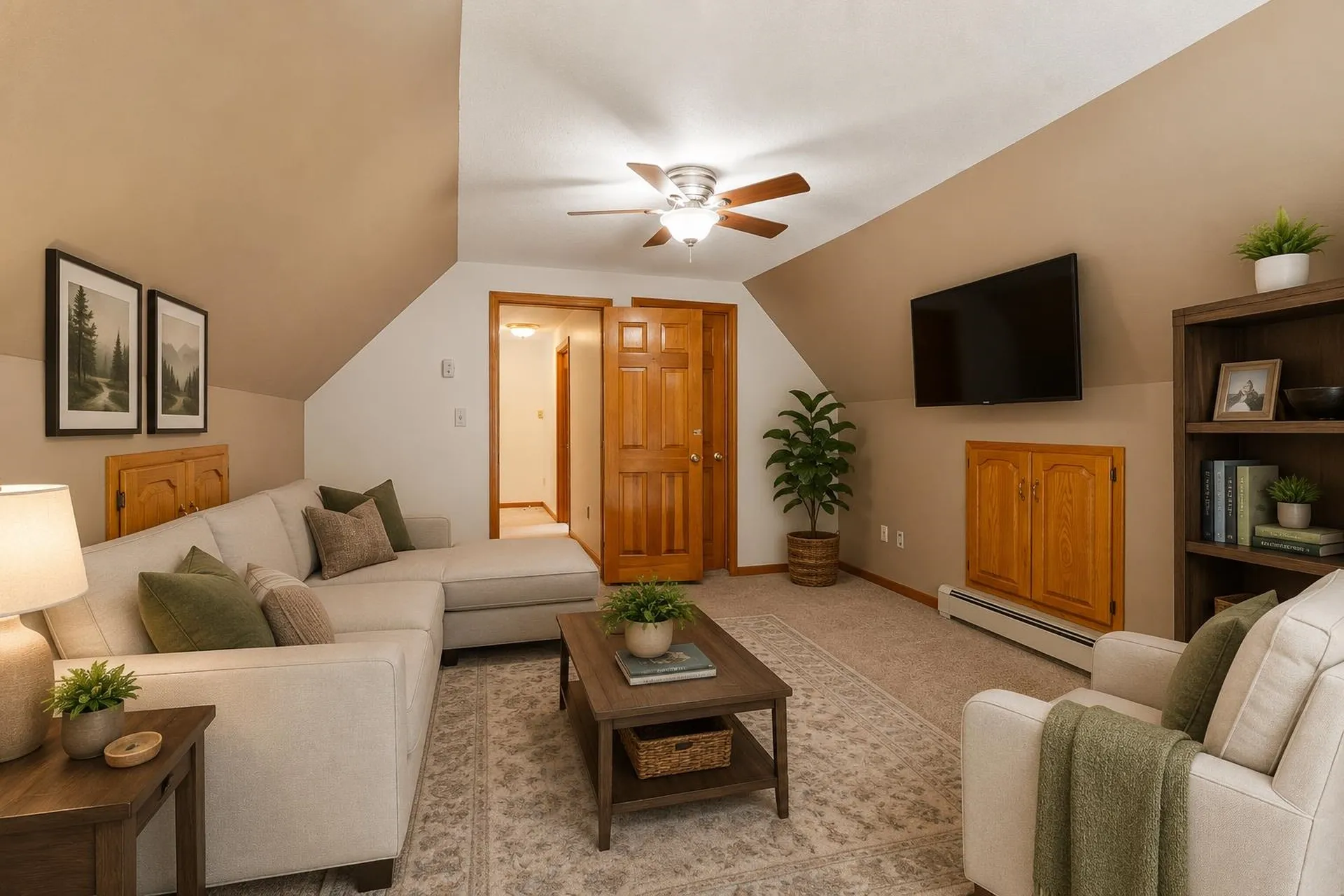 14 William Drive Pelham NH 03076