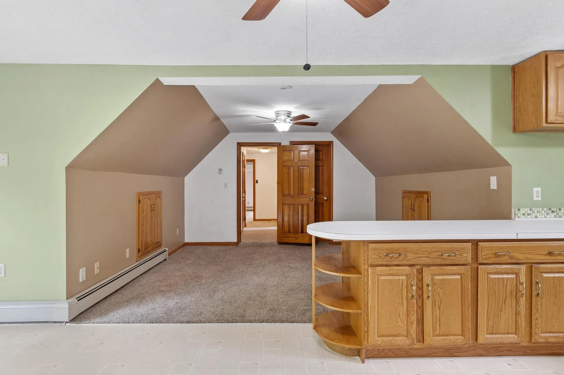 14 William Drive Pelham NH 03076