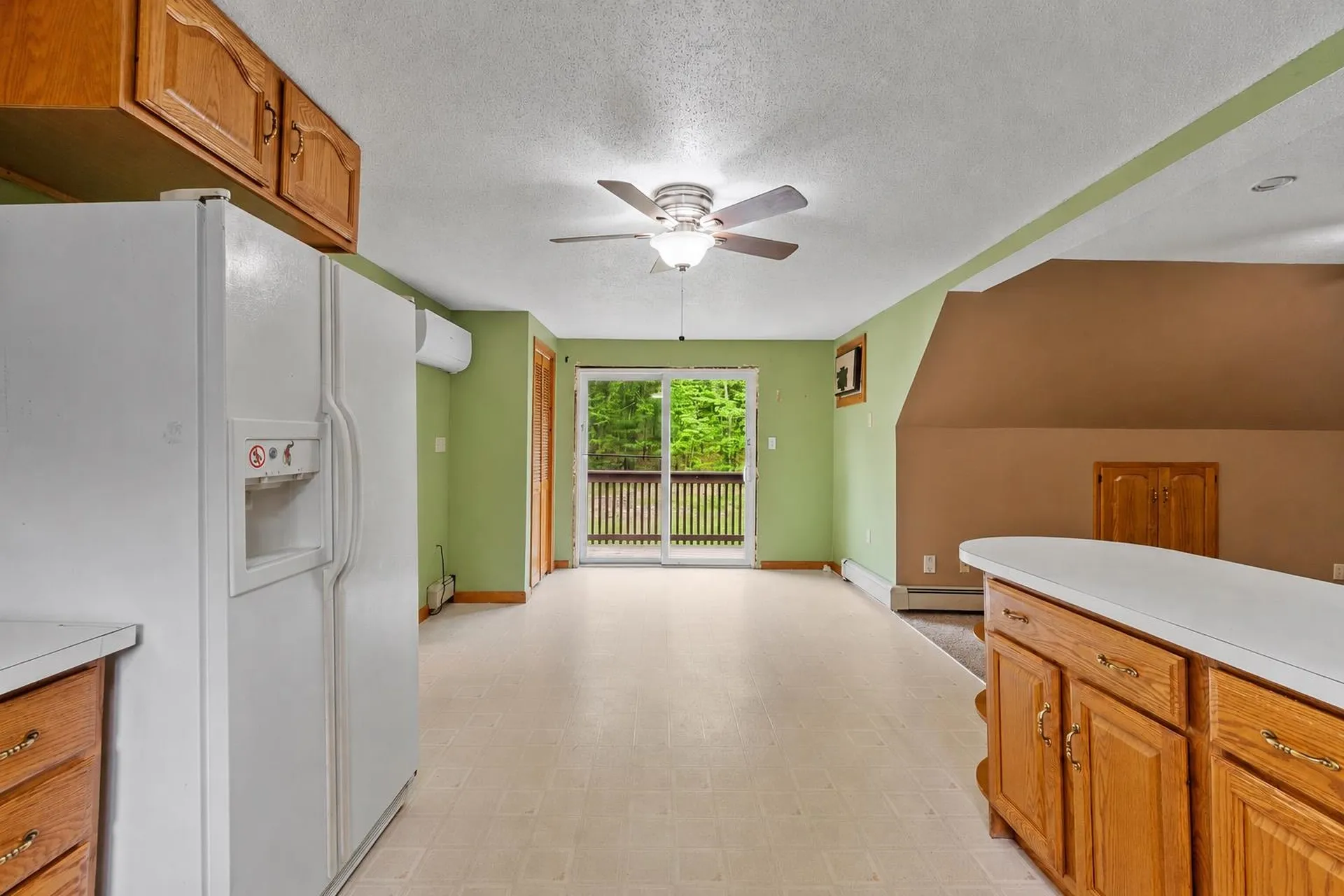 14 William Drive Pelham NH 03076